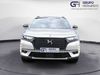 DS DS 7 PERFORMANCE LINE BLUE HDI 130 CV EAT8   - Foto 2