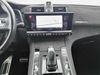 DS DS 7 PERFORMANCE LINE BLUE HDI 130 CV EAT8   - Foto 2