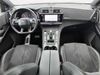 DS DS 7 PERFORMANCE LINE BLUE HDI 130 CV EAT8   - Foto 2