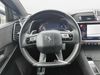DS DS 7 PERFORMANCE LINE BLUE HDI 130 CV EAT8   - Foto 2