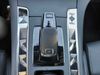 DS DS 7 PURE TECH 180 AUT GRAND CHIC   - Foto 2