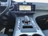 DS DS 7 PURE TECH 180 AUT GRAND CHIC   - Foto 2