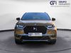 DS DS 7 PURE TECH 180 AUT GRAND CHIC   - Foto 2