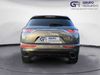 DS DS 7 SO CHIC BLUE HDI 180 CV EAT8   - Foto 2