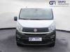 Fiat Talento 1.2 BASE CORTO 2.0 MULTIJET 145 CV   - Foto 2