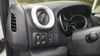 Fiat Talento CB 1.2 SX LARGO COMBI 1.6 ECOJET 120 CV   - Foto 2
