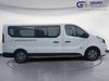 Fiat Talento CB 1.2 SX LARGO COMBI 1.6 ECOJET 120 CV   - Foto 2