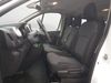 Fiat Talento CB 1.2 SX LARGO COMBI 1.6 ECOJET 120 CV   - Foto 2