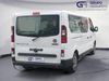 Fiat Talento CB 1.2 SX LARGO COMBI 1.6 ECOJET 120 CV   - Foto 2