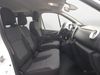 Fiat Talento CB 1.2 SX LARGO COMBI 1.6 ECOJET 120 CV   - Foto 2