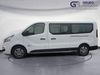 Fiat Talento CB 1.2 SX LARGO COMBI 1.6 ECOJET 120 CV   - Foto 2