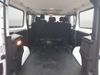 Fiat Talento CB 1.2 SX LARGO COMBI 1.6 ECOJET 120 CV   - Foto 2