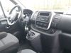 Fiat Talento CB 1.2 SX LARGO COMBI 1.6 ECOJET 120 CV   - Foto 2