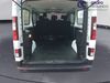 Fiat Talento CB 1.2 SX LARGO COMBI 1.6 ECOJET 120 CV   - Foto 2