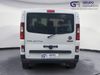Fiat Talento CB 1.2 SX LARGO COMBI 1.6 ECOJET 120 CV   - Foto 2