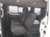 Fiat Talento CB 1.2 SX LARGO COMBI 1.6 ECOJET 120 CV   - Foto 2