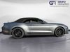 Ford Mustang CONVERTIBLE GT 5.0 TI-VCT 445 CV AT10 E6DT   - Foto 2