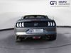 Ford Mustang CONVERTIBLE GT 5.0 TI-VCT 445 CV AT10 E6DT   - Foto 2