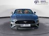 Ford Mustang CONVERTIBLE GT 5.0 TI-VCT 445 CV AT10 E6DT   - Foto 2