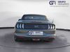 Ford Mustang CONVERTIBLE GT 5.0 TI-VCT 445 CV AT10 E6DT   - Foto 2