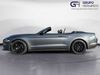 Ford Mustang CONVERTIBLE GT 5.0 TI-VCT 445 CV AT10 E6DT   - Foto 2