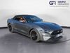 Ford Mustang CONVERTIBLE GT 5.0 TI-VCT 445 CV AT10 E6DT   - Foto 2