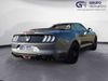 Ford Mustang CONVERTIBLE GT 5.0 TI-VCT 445 CV AT10 E6DT   - Foto 2