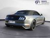 Ford Mustang CONVERTIBLE GT 5.0 TI-VCT 445 CV AT10 E6DT   - Foto 2