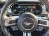 Ford Mustang CONVERTIBLE GT 5.0 TI-VCT 445 CV AT10 E6DT   - Foto 2