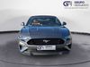 Ford Mustang CONVERTIBLE GT 5.0 TI-VCT 445 CV AT10 E6DT   - Foto 2