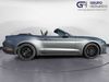 Ford Mustang CONVERTIBLE GT 5.0 TI-VCT 445 CV AT10 E6DT   - Foto 2