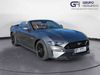 Ford Mustang CONVERTIBLE GT 5.0 TI-VCT 445 CV AT10 E6DT   - Foto 2