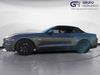 Ford Mustang CONVERTIBLE GT 5.0 TI-VCT 445 CV AT10 E6DT   - Foto 2