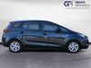 Kia Carens 1.6 GDI CONCEPT 135 CV   - Foto 2