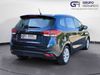 Kia Carens 1.6 GDI CONCEPT 135 CV   - Foto 2