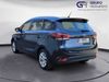 Kia Carens 1.6 GDI CONCEPT 135 CV   - Foto 2
