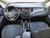 Kia Carens 1.6 GDI CONCEPT 135 CV   - Foto 2