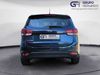 Kia Carens 1.6 GDI CONCEPT 135 CV   - Foto 2
