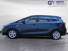Kia Carens 1.6 GDI CONCEPT 135 CV   - Foto 2