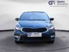Kia Carens 1.6 GDI CONCEPT 135 CV   - Foto 2
