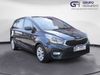 Kia Carens 1.6 GDI CONCEPT 135 CV   - Foto 2