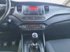 Kia Carens 1.6 GDI CONCEPT 135 CV   - Foto 2
