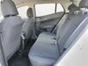 Kia Sportage 1.6 TGDI 150 CV CONCEPT 4X2   - Foto 2