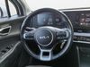 Kia Sportage 1.6 TGDI 150 CV CONCEPT 4X2   - Foto 2