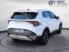 Kia Sportage 1.6 TGDI 150 CV CONCEPT 4X2   - Foto 2