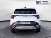 Kia Sportage 1.6 TGDI 150 CV CONCEPT 4X2   - Foto 2