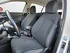 Kia Sportage 1.6 TGDI 150 CV CONCEPT 4X2   - Foto 2