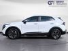 Kia Sportage 1.6 TGDI 150 CV CONCEPT 4X2   - Foto 2