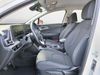 Kia Sportage 1.6 TGDI 150 CV CONCEPT 4X2   - Foto 2