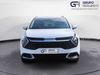 Kia Sportage 1.6 TGDI 150 CV CONCEPT 4X2   - Foto 2